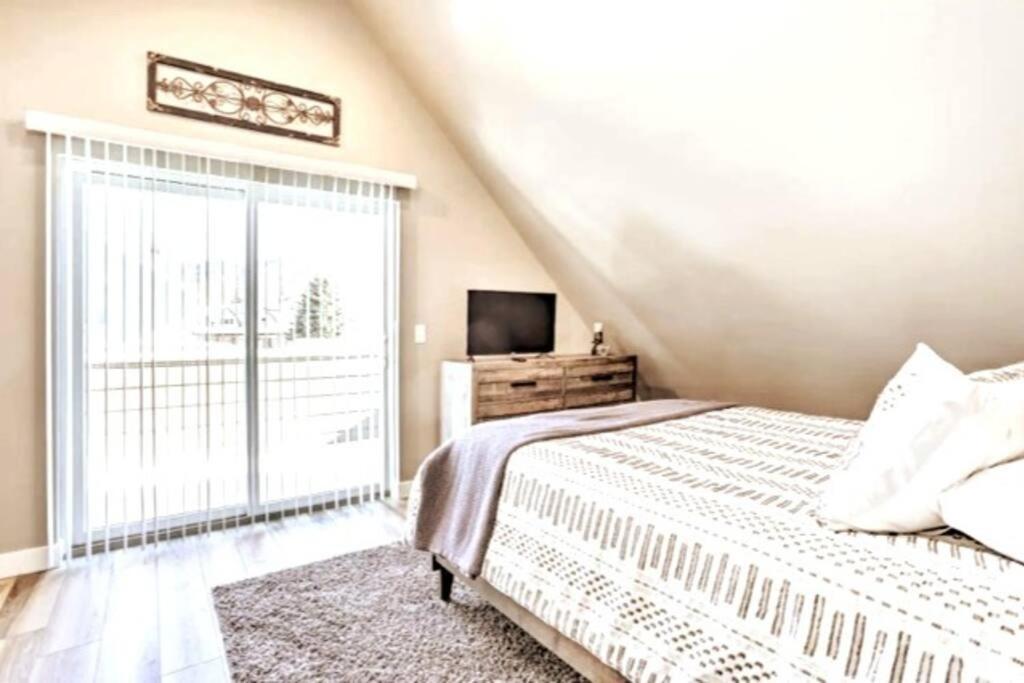 New! Cozy & Modern Spearfish Home Near Downtown! Exteriör bild